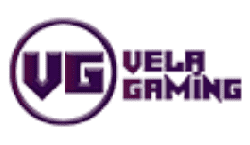 Vela Oyun